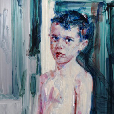 فراخوان جایزه نقاشی پرتره در گالری ملی لندن