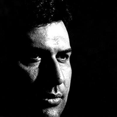 منتخبی از آثار ابوالفضل عالی