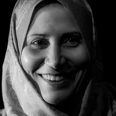 مجموعه ای از آثار صدیقه سلمان