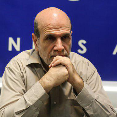 هنرهای تجسمی، هنری متفکر است