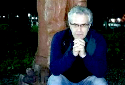 نشست تخصصی درآمدی برنشانه‌شناسی تئاتر برگزار شد