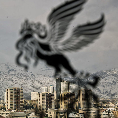 انیمیشن‌های حاضر در جشنواره ملی فیلم فجر