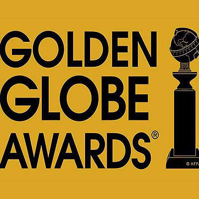 بهترین انیمیشن جوایز گلدن گلوب ۲۰۱۹