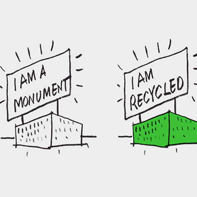 گرافیک محیطی -گروه معماری PKMN