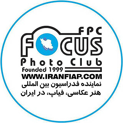 فراخوان جایزه عکاس سال ۲۰۱۸ فوکوس منتشر شد