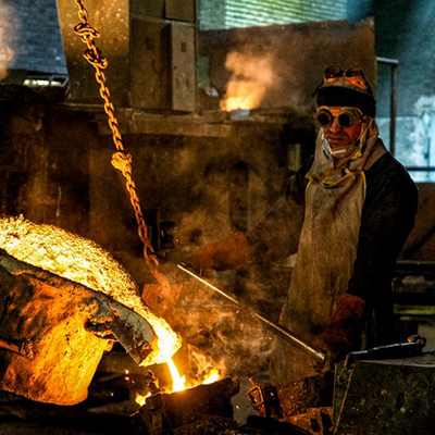 موفقیت هنرمند اراکی در جشنواره های بین المللی و ملی عکس