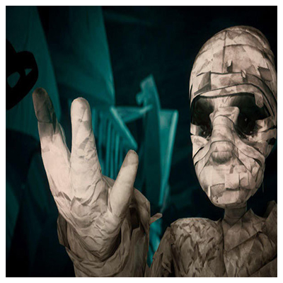 «آلفابت» به ژاپن رسید