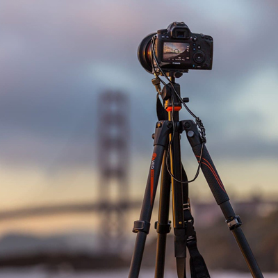 آغاز ثبت نام دوره آموزش عکاسی در حوزه هنری یزد