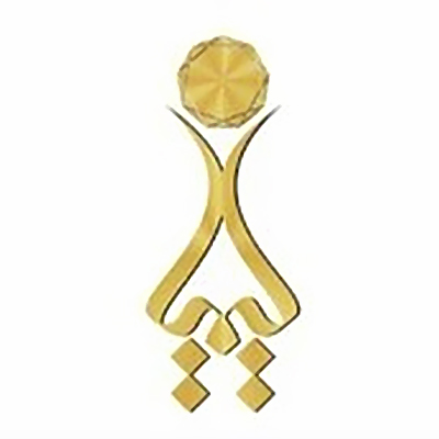 حدود ۲ هزار عکس برای جشنواره عکس معدن ارسال شد