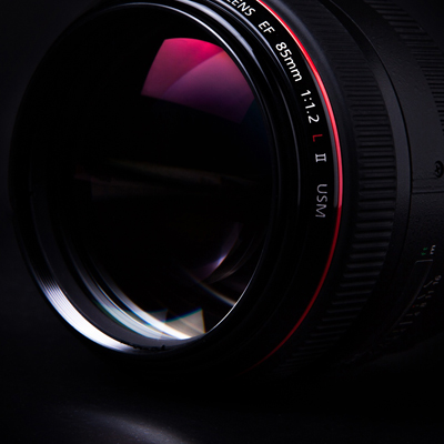 نمایشگاه عکس 