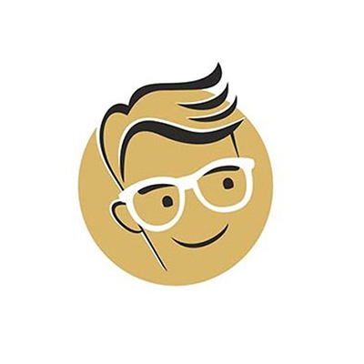 مجموعه طراحی لوگو و نشانه از «بمان»