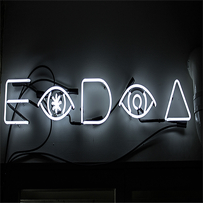 قدم زدن در خانه ایده ها