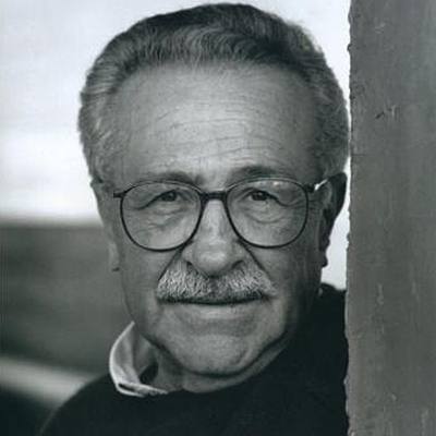 مجموعه ای از نقاشی های ناتان الیویرا Nathan Oliveira