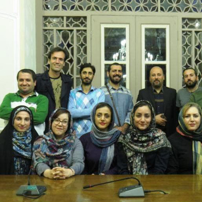 کارتون؛ هنر و رسانه ای اسطوره زدا در گذر تاریخ