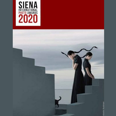 فراخوان جایزه بین المللی عکاسی siena