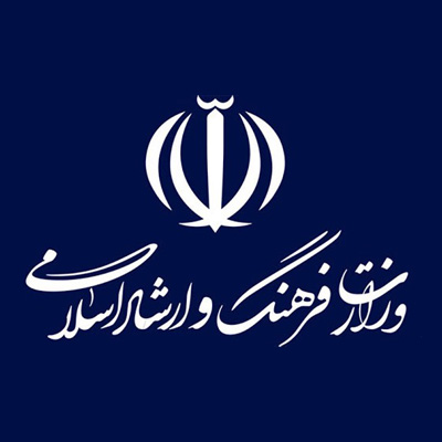 مهلت ثبت اطلاعات کسب و کارهای آسیب‌دیده در کرونا تمدید شد