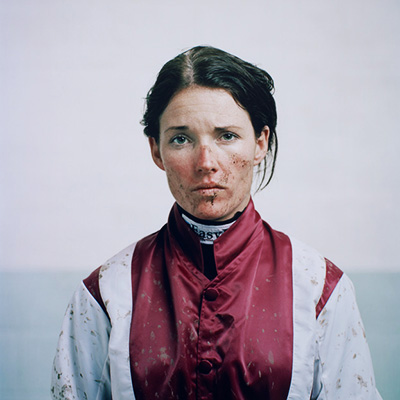 فراخوان عکاسی پرتره taylor wessing