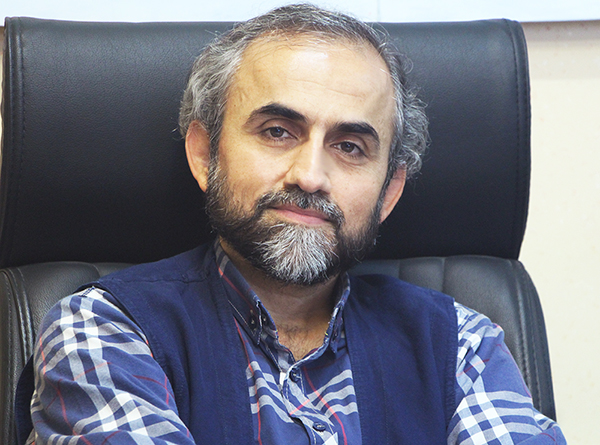 سینمای اخلاق گرا همواره انسان را به تعالی دعوت می کند