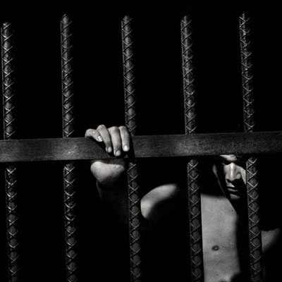 فراخوان عکاسی بین المللی Biennial Grant