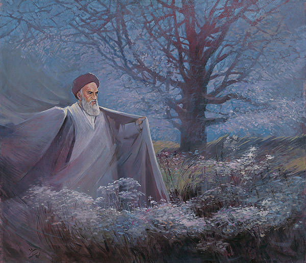 نمایشگاه مجازی