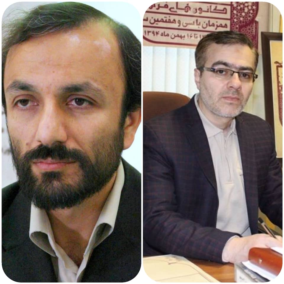 هنرمند مسجدی، ارزش های اسلامی و فضایل اخلاقی را به شکل موثر در جامعه نشر می دهد.