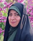 عصرانه‌ای به صرف شعر و دیدار