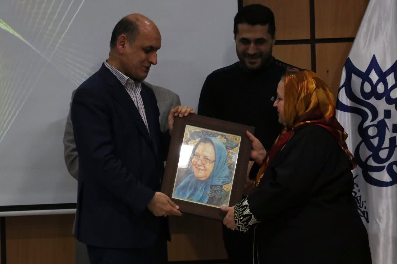 گزارش تصویری