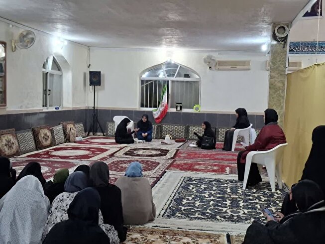 گزارش تصویری نمایش: «مد روز»