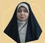 شهر کوچک، داغ بزرگ