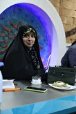 روایتی از بدرقه شانزده شهید انفجار سوم تیرماه آستانه‌اشرفیه