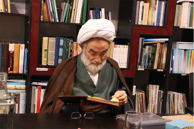 این قطعه موسیقی را به دستم برسانید!
