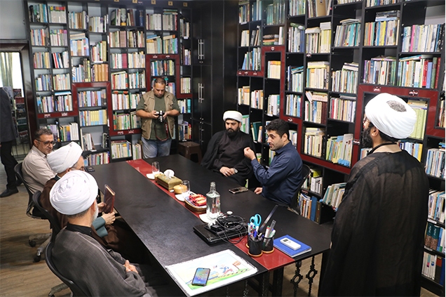 این قطعه موسیقی را به دستم برسانید!