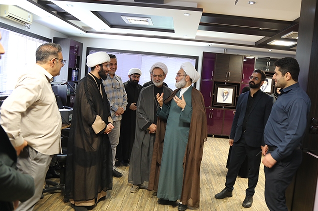 این قطعه موسیقی را به دستم برسانید!