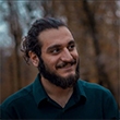 او هم پدر بود