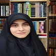 دویدن در گمنامی