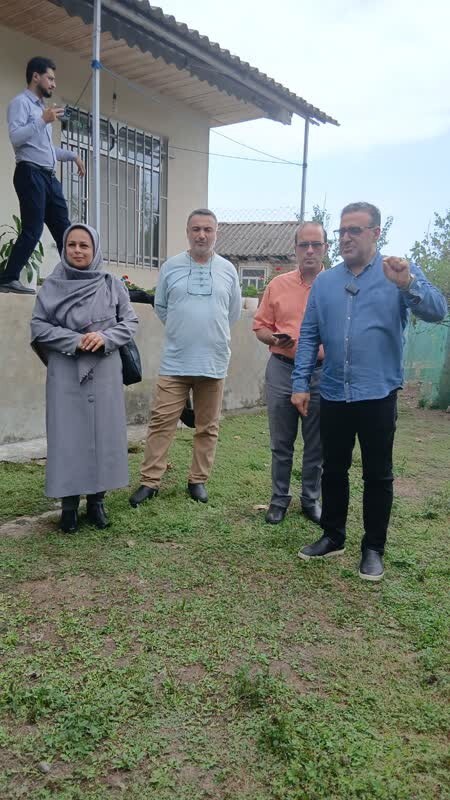 نامی که برای همیشه سبز ماند