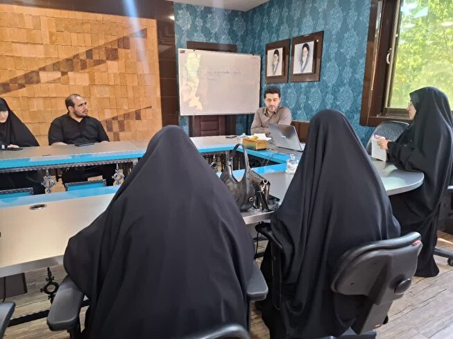 «می جان ایران»