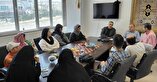 جدول اجراهای سومین جشنواره تئاتر «بچه‌های مسجد» نهایی شد
