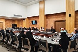 آغاز روایت تاریخ و هویت گیلان در کارگاه «گیلان در گذر زمان»