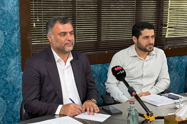 دغدغه‌های هنرمندان صومعه‌سرا؛ از احیای سینما تا حمایت از پیشکسوتان