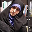 این قطعه موسیقی را به دستم برسانید!