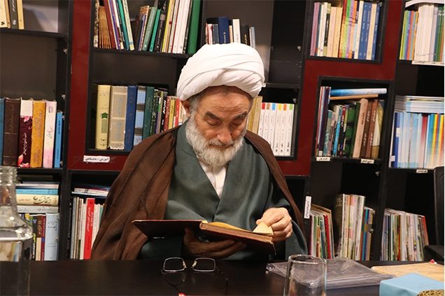 این قطعه موسیقی را به دستم برسانید!