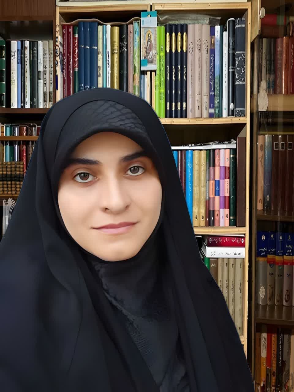 روایت تجمع سالانه‌ به مناسبت سالگرد نابغه‌ی جنگ گیلانی، شهید مرتضی حسین‌پور شلمانی