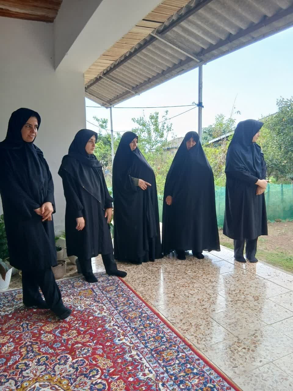 نامی که برای همیشه سبز ماند